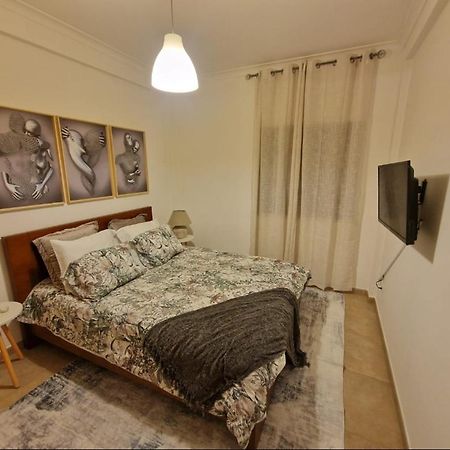 Mirafontes Inn 米尔芳提斯城 外观 照片