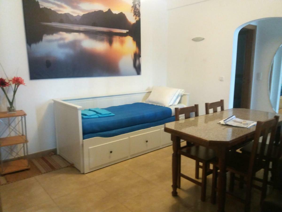 Mirafontes Inn 米尔芳提斯城 外观 照片